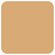 color swatches Elizabeth Arden Flawless Finish Skincaring Foundation - # 340W (Medium Tan Skin With Warm Peach Undertones)