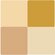 003 Pure Gold