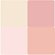004 Rose Gold