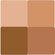 005 Copper Gold