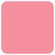 color swatches Christian Dior Rouge Blush Couture Colour Long Wear Powder Blush - # 520 Feel Good