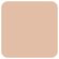 color swatches Christian Dior Dior Forever Skin Correct 24H Wear Creamy Concealer - # 3C Cool 
