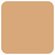 color swatches Shiseido Synchro Skin Self Refreshing Cojín Compacto Base Repuesto - # 230 Alder 