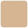 color swatches Guerlain L’Essentiel High Perfection Foundation 24H Wear SPF 15 - # 01N Very Light 