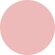 color swatches Guerlain KissKiss Shine Bloom Lip Colour - # 258 My Kiss Glow