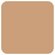 05 Beige Noisette
