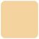 Ivory (Fair-Light/Neutral) (Exp. Date 11/2021)