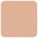 Cool Beige (Exp. Date 12/2021)