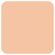 color swatches Dermablend Cover Creme Broad Spectrum SPF 30 (High Color Coverage) - Pale Ivory (Exp. Date 01/2022)