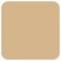 1N2 Vanille (Exp. Date 01/2022)