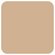 2N1 Nude (Exp. Date 01/2022)