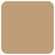 3W1 Bisque (Exp. Date 01/2022)
