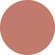 color swatches Christian Dior Dior Addict Stellar Gloss - # 326 D-Way