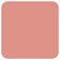 color swatches Christian Dior Rouge Blush Couture Colour Long Wear Powder Blush - # 060 Premiere