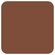 6N Neutral