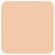 color swatches Chantecaille Future Skin Cushion Skincare Foundation With Extra Refill - # Alabaster (Fair With Balanced Undertones) 
