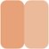 2N Light With Neutral Undertone