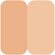 2W Light With Warm Undertones