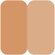 color swatches Laura Mercier 蘿拉蜜思 Secret Camouflage Brighten & Correct Duo - # 3W Medium With Warm Undertones