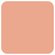 color swatches Laura Mercier Blush Colour Infusion - # Bellini (Matte Peachy Coral) 