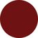 color swatches Yves Saint Laurent 伊夫聖羅蘭 YSL 絕色時尚啞緻唇膏 - # 32 Rouge Rage 