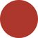 color swatches Yves Saint Laurent 伊夫聖羅蘭 YSL 絕色時尚啞緻唇膏 - # 416 Psychic Chili 