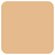 color swatches RMK Creamy Foundation EX SPF 21 - # 104 