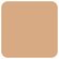 color swatches Clarins Everlasting Long Wearing & Hydrating Matte Foundation - # 111N Auburn 
