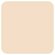 color swatches Fenty Beauty by Rihanna Pro Filt'R 柔和啞緻粉底 - #105（暖調淺膚色） 