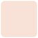 110 (Light With Cool Pink Undertones)