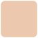 color swatches Fenty Beauty by Rihanna Pro Filt'R Soft Matte Powder Foundation - #200 (Light Medium With Cool Pink Undertones) 