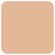 260 (Medium With Neutral Undertones)