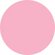 color swatches Fenty Beauty by Rihanna Slip Shine Sheer Shiny Lipstick - # 02 $uga Kiss (Bubblegum Pink)