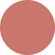 color swatches Fenty Beauty by Rihanna Slip Shine Sheer Shiny Lipstick - # 05 Glazed (Peachy Pink) 
