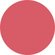 color swatches Fenty Beauty by Rihanna Slip Shine Sheer Shiny Lipstick - # 06 Retro Rose (Dusty Pink) 