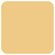 145 (Light With Warm Olive Undertones)