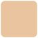 200 (Light Medium With Cool Pink Undertones)