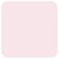 Lavender (Light With Cool Undertone)