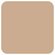 045 Sable Beige (Box Slightly Damaged)