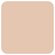 color swatches PUR (PurMinerals) Push Up 4 in 1 Sculpting Concealer - # LN6 Light Nude 