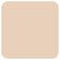 color swatches PUR (PurMinerals) Push Up 4 in 1 Sculpting Concealer - # LG3 Bone 