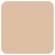 color swatches PUR (PurMinerals) Push Up 4 in 1 Sculpting Concealer - # MG2 Bisque 