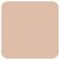 color swatches PUR (PurMinerals) Push Up 4 in 1 Sculpting Concealer - # MN3 Buff 