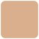 color swatches PUR (PurMinerals) Push Up 4 in 1 Sculpting Concealer - # MG5 Almond 