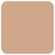 color swatches PUR (PurMinerals) Push Up 4 in 1 Sculpting Concealer - # TN3 Oak 