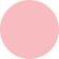 color swatches Christian Dior 迪奧 Dior Addict Lip Glow Reviving Lip Balm - #001 Pink 