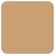 color swatches Glo Skin Beauty Luminous Liquid Foundation SPF18 - # Almond (Box Slightly Damaged)