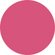 213 Playful Pink (Shine)