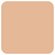 41 (Neutral Beige)