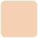 242N (Neutral Light Beige)